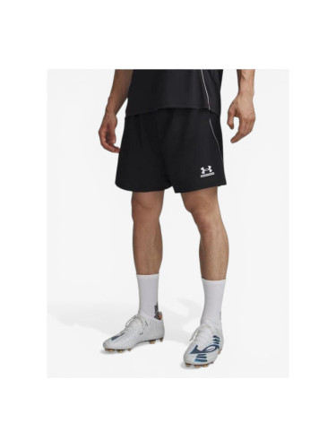 UNDER ARMOUR Tech Sport Shorts Black