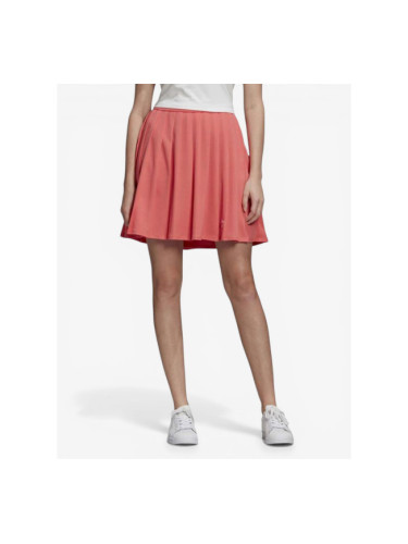 ADIDAS Originals Skirt Pink