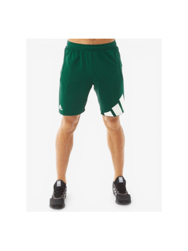 ADIDAS 4 Krft Shorts Green