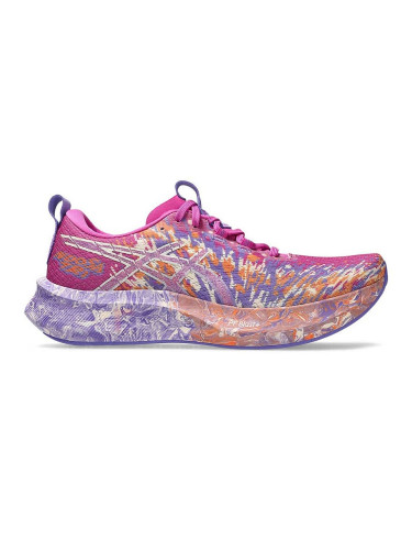 ДАМСКИ МАРАТОНКИ ASICS 1012B675-703 NOOSA TRI 16 ЛИЛАВИ
