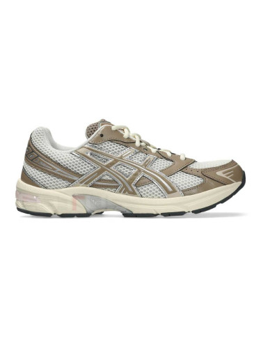 ДАМСКИ МАРАТОНКИ ASICS 1203A609-108 GEL-1130 КРЕМАВИ/КАФЯВИ