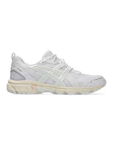 ДАМСКИ МАРАТОНКИ ASICS 1203A882-100 GEL-NUNOBIKI БЕЛИ