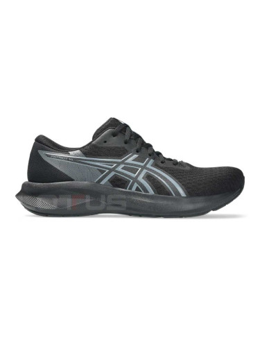 МЪЖКИ МАРАТОНКИ ASICS 1011C050-003 PATRIOT 14 ЧЕРНИ
