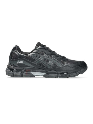 МЪЖКИ МАРАТОНКИ ASICS 1203A280-003 GEL-NYC ЧЕРНИ
