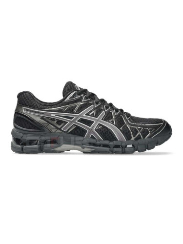 МЪЖКИ МАРАТОНКИ ASICS 1203A388-003 GEL-KAYANO 20 ЧЕРНИ