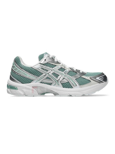 МЪЖКИ МАРАТОНКИ ASICS 1203A609-300 GEL-1130 ЗЕЛЕНИ