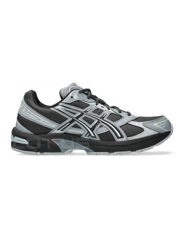 МЪЖКИ МАРАТОНКИ ASICS 1203B045-020 GEL-1130 СИВИ