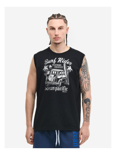 Мъжки потник Ocean Pacific