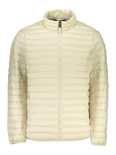 Мъжко зимно яке