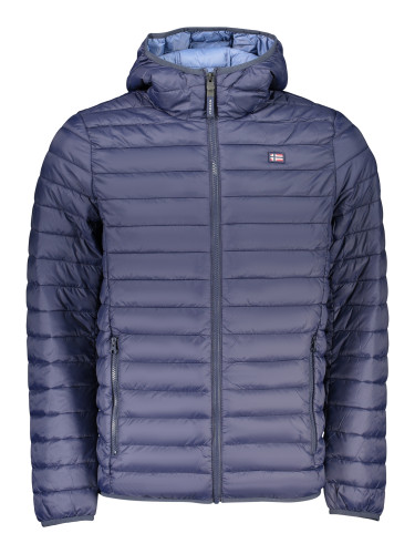 Мъжко зимно яке