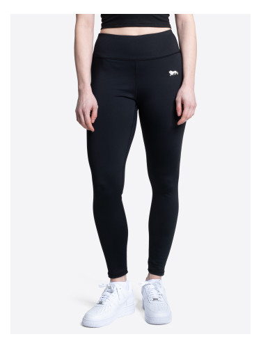 Дамски клинове Lonsdale