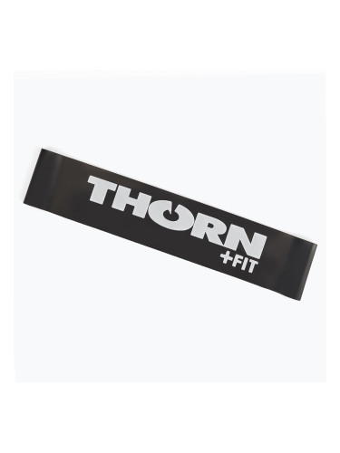 THORN FIT Латексова гума за упражнения за съпротива 305338