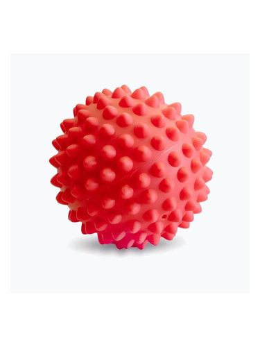 THORN FIT Spiky 85 мм червен 505271