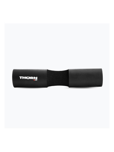 THORN FIT Ob Защитен кожух за кацане