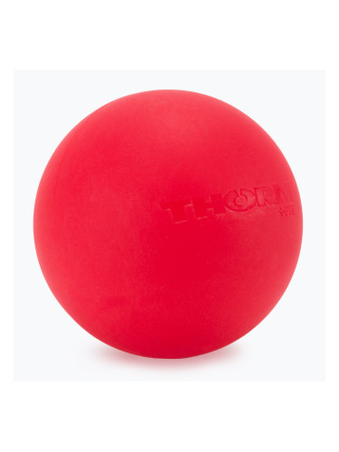 Топка за масаж THORN FIT Lacrosse MTR 503925