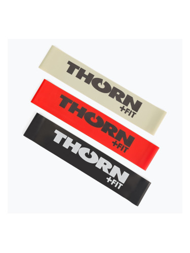 THORN FIT Ластици за съпротивителни упражнения 512347