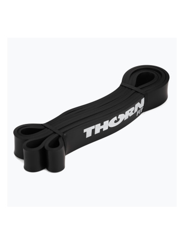 THORN FIT еластична лента за упражнения Superband Small black 301859