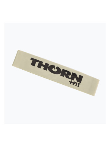 THORN FIT гума за упражнения Устойчивост на латекс бежова 305314