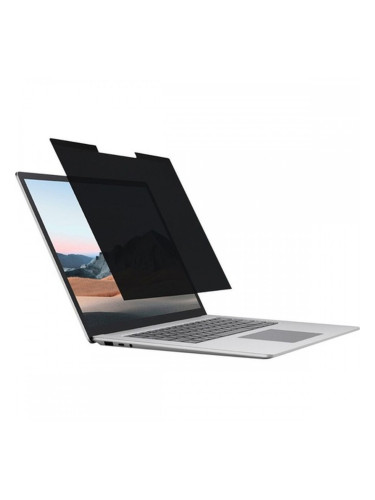 Филтър за Поверителност за Монитор Kensington K58362WW