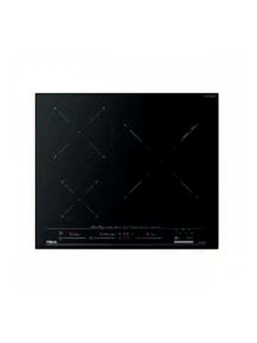 Индукционен Котлон Teka IZC63632MPT 7200 W