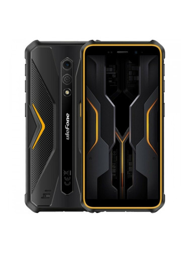 Смартфони Ulefone Armor X12 Pro