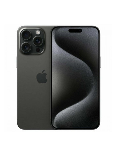 Смартфони Apple iPhone 15 Pro Max 6,7" 1 TB