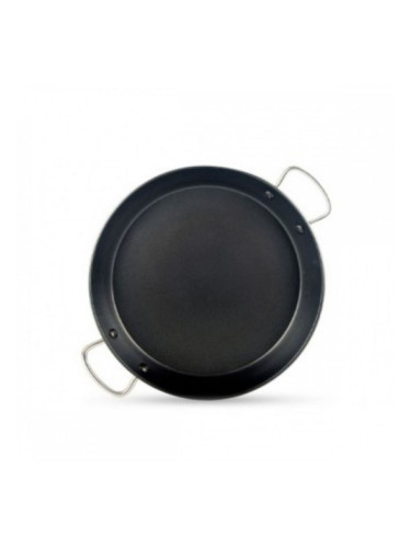 Тиган Guison Черен Ø 32 cm