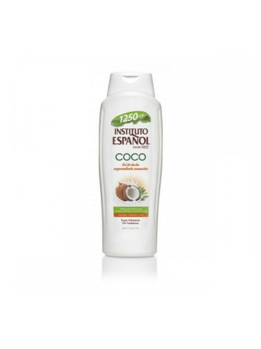 Душ гел Instituto Español 136-1878 250 ml