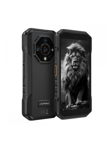 Смартфони Ulefone