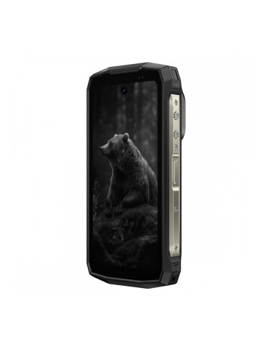 Смартфони Ulefone