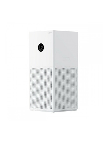 Пречиствател за въздух Xiaomi SMART AIR PURIFIER 4 LITE Бял