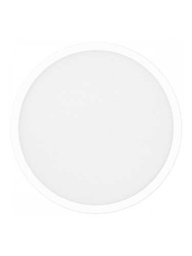 Настолна лампа Xiaomi