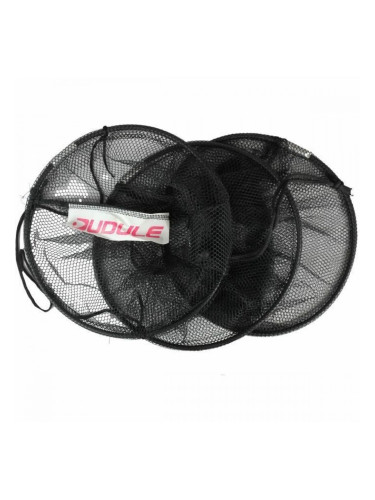 Рибарска Мрежа DUDULE