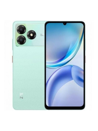 Смартфони ZTE BLADE A36