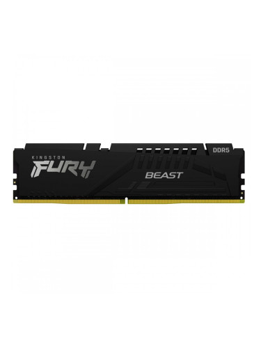 RAM памет Kingston KF560C36BBE2-16 16 GB DDR5