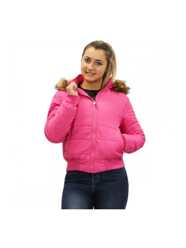 Сако Rox R Baikal Розов - M