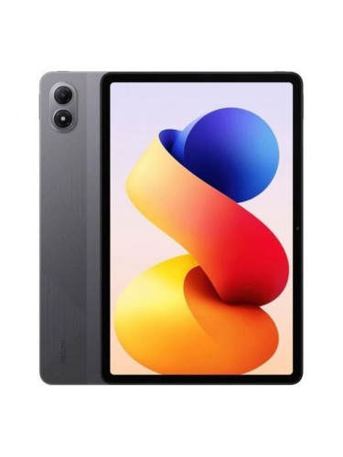 Таблет Xiaomi Redmi Pad 2 Pro