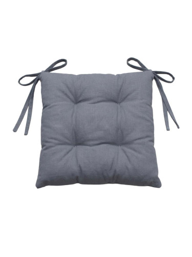 НЕПРОМОКАЕМА ГРАДИНСКА ВЪЗГЛАВНИЦА 40/40 CM