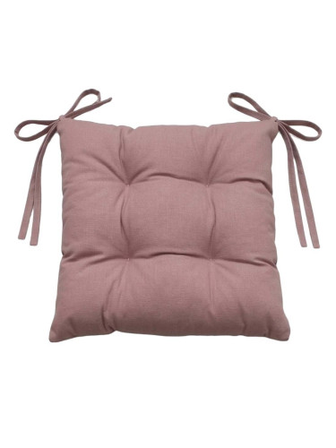 НЕПРОМОКАЕМА ГРАДИНСКА ВЪЗГЛАВНИЦА 40/40 CM