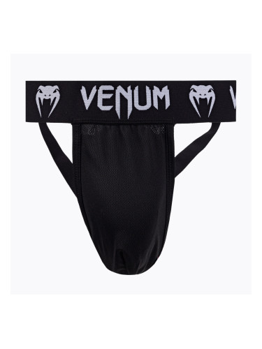 Venum Challenger предпазител за слабините и подкрепа EU-VENUM-1062