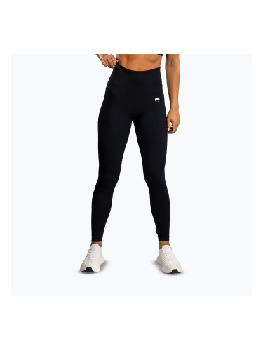 Мъжки тренировъчен клин Venum Sculpt black/white