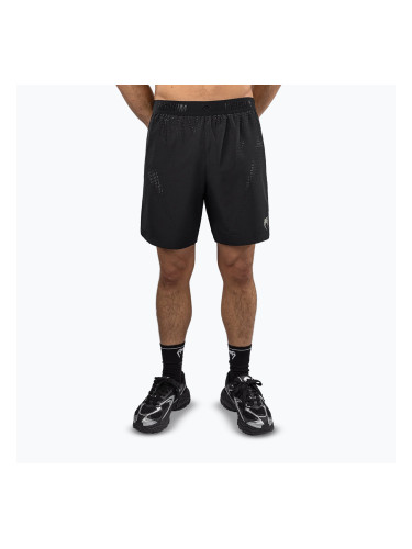 Мъжки шорти за тренировка Venum Lazer black/grey