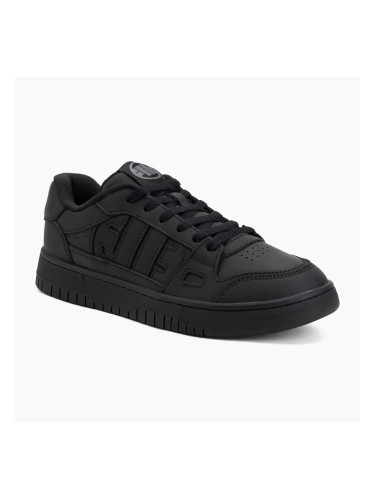 Обувки Pitbull Elkwood black/black