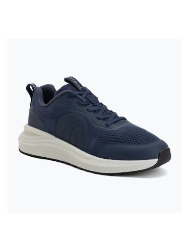 Мъжки обувки Pitbull Dogwood dark navy