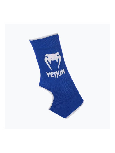 Мъжки протектори за глезени Venum Kontact Ankle Support blue