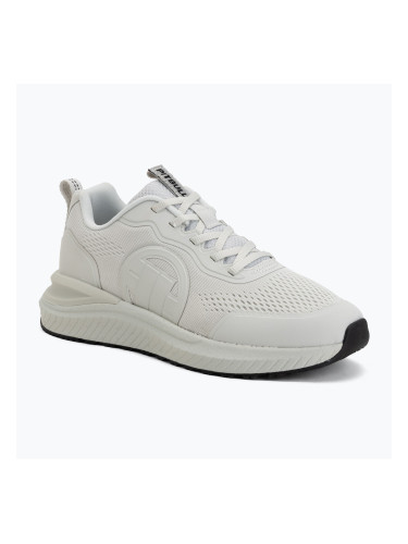 Мъжки обувки Pitbull Dogwood light grey