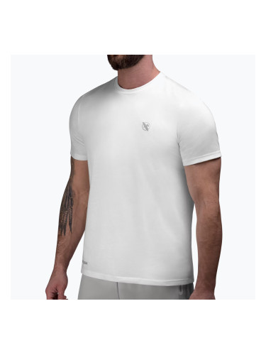 Мъжка тениска Hayabusa Essential white