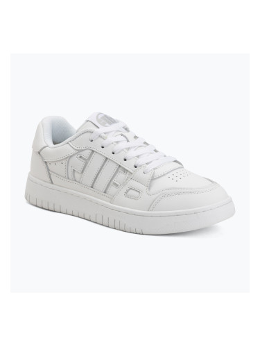 Обувки Pitbull Elkwood white