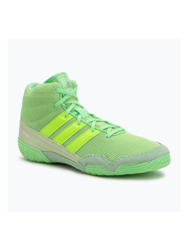 Боксьорски обувки adidas Speedex lime burst/lucid lemon/magic lime