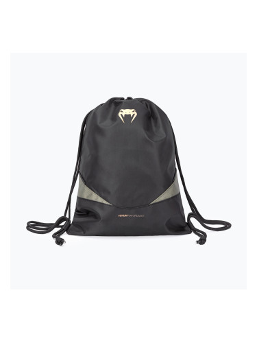 Торба Venum Evo 2 black/khaki